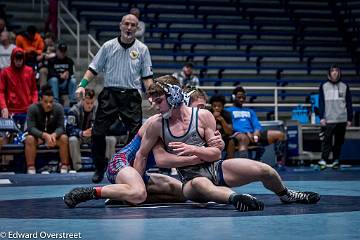 VarWrestlingvsByrnes 35